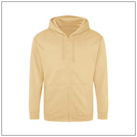 Zoodie JH050 Desert Sand.