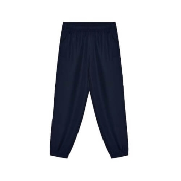 Active Trackpants JC281 French navy.
