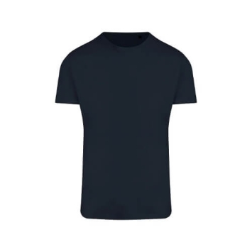 Ambaro Recycled Sports T EA004 Navy