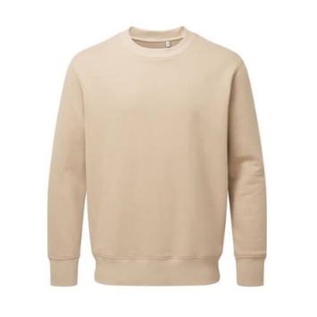 Anthem sweater AM020 desert sand