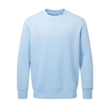 Anthem sweater AM020 light blue