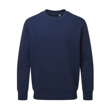 Anthem sweater AM020 navy