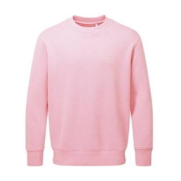 Anthem sweater AM020 pink