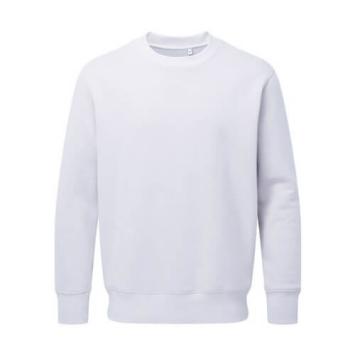 Anthem sweater AM020 white