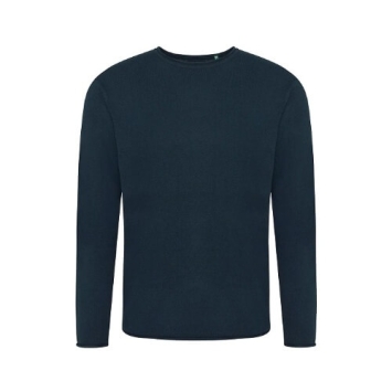 Arenal Sustainable Sweater EA060 Navy.