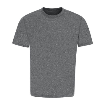 AWDis JC004 Cool Urban Cool T - Grey Urban Marl