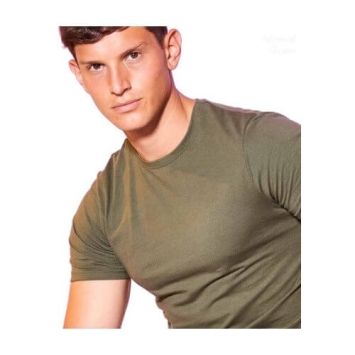 Cool Urban Fitness T JC110 - model