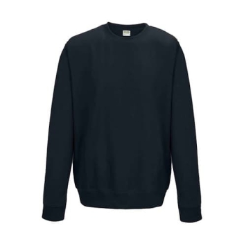 Unisex Sweater JH030 oxford navy