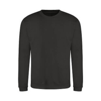 Unisex Sweater JH030 Hot Chocolate.