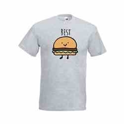 Best friend t-shirt