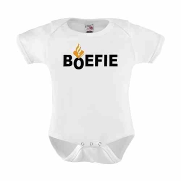 Boefie Rompertje