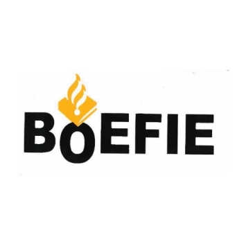 boefie baby t-shirt van 100% katoen en leverbaar vanaf maat 62 t/m 164