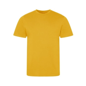 Cascades Organic T EA001 Mustard.