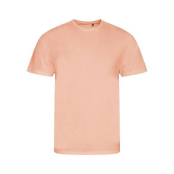 Cascades Organic T EA001 Soft peach