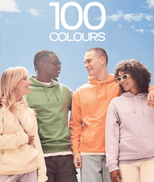 College Hoodies 4 modellen homepage bbshirts