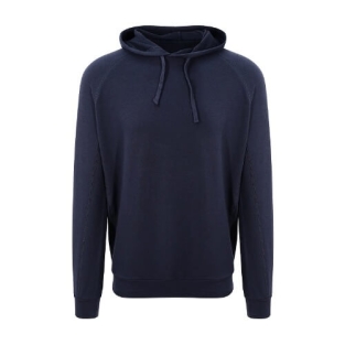 Cool Fitness Hoodie JC052 - New Fench Navy