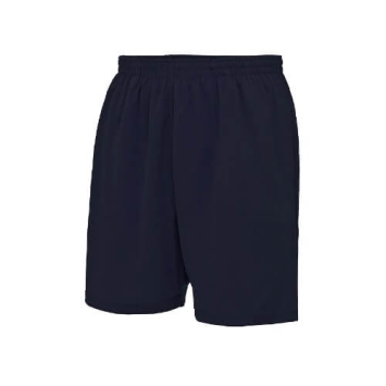 Cool Short JC080 - French Navy