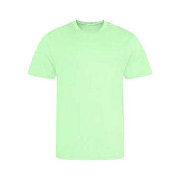 Cool T JC001 Melon Green.