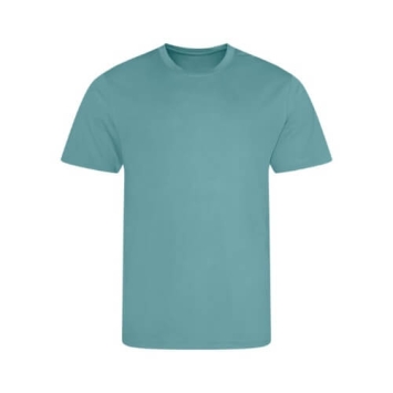 Cool T JC001 Seafoam.