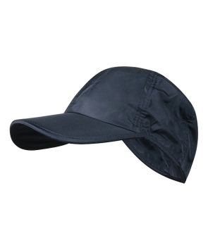 Cool Ultralight Cap JC091 -  French navy