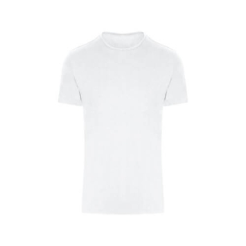 Cool Urban Fitness T JC110 - Artic White.