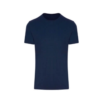 Cool Urban Fitness T JC110 - Cobalt Navy.