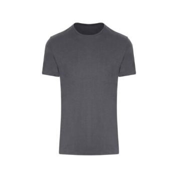 Cool Urban Fitness T JC110 - Iron Grey.