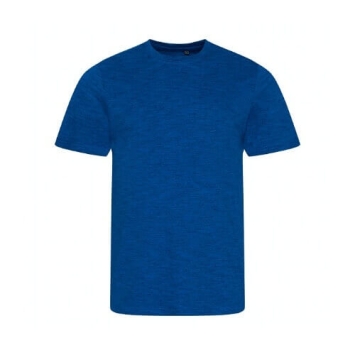 Cosmic Blend T JT031 - Cosmic blue black