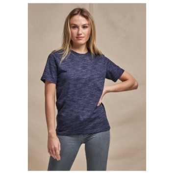 Cosmic Blend T JT031 - Cosmic navy white Model