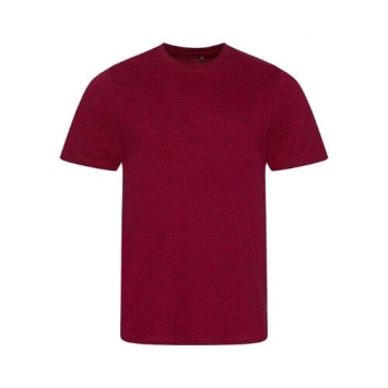 Cosmic Blend T JT031 - Cosmic red black