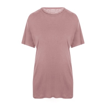 Daintree Ecoviscose T EA002 Dusty-pink.