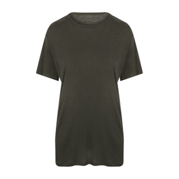 Daintree Ecoviscose T EA002 Fern green.