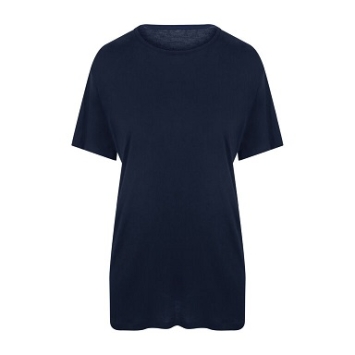 Daintree Ecoviscose T EA002 Navy.