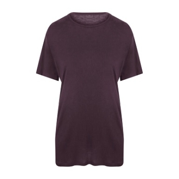 Daintree Ecoviscose T EA002 Wild Mulberry.