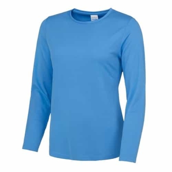 dri-fit-girlie-long-sleeve-cool-t-jc012-sapphire-blue