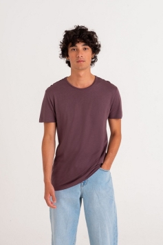 Daintree Ecoviscose T EA002 model voorkant.