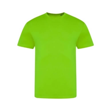 Electric TRI-BLEND T JT004 - Electric green