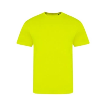 Electric TRI-BLEND T JT004 - Electric yellow