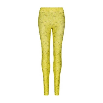 Girlie Cool Printed Legging JC077 - Caleidoscoop