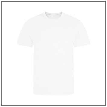 Kids Cool T | Sportieve kindershirts | BBshirts