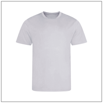Kids Cool T | Sportieve kindershirts | BBshirts