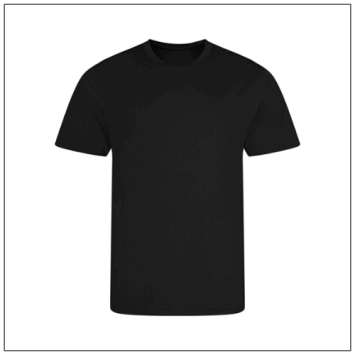 Kids Cool T | Sportieve kindershirts | BBshirts