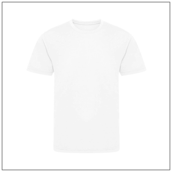 Kids Recycled Cool T - JC201J.