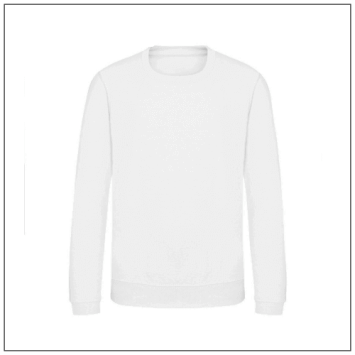 Kinder Sweaters JH030J - 30 kleuren & Mooie kwaliteit