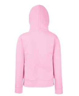 light-pink-fruit-of-the-loom-hoodie-achterkant