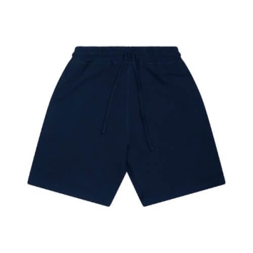 Men;s Cool Jog Short JC072 - French navy.