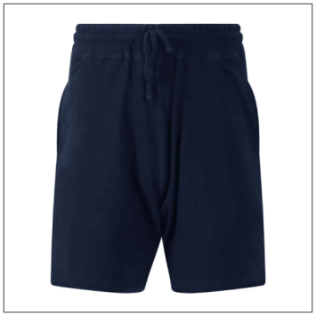 Men's Cool Jog Short JC72