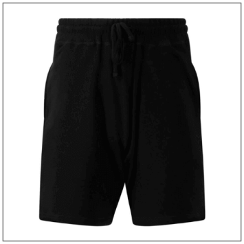 Men's Cool Jog Short JC72