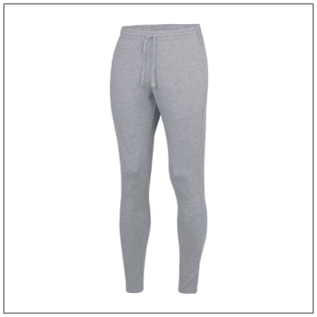 Men's Cool Tapered Jogpant.