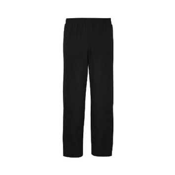 Mens Cool Track Pant JC081 - Jet black